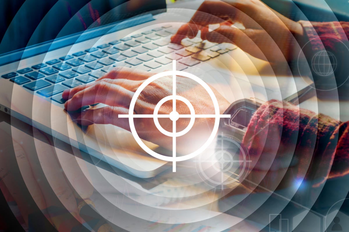 Image: How to set up Microsoft Azure AD Identity Protection to spot risky users