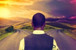 Active vs. passive cloud management tools