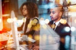 How to harness the promise of ‘citizen developers’