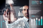 4 tips for a successful cyber threat intelligence program