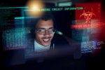 Africa faces new financial, hacker-for-hire cybersecurity threats