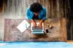Make way for the new head of remote work