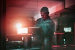 10 features of Windows Admin Center to streamline server administration