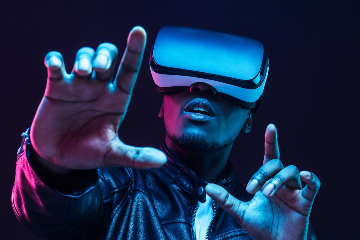 Apples High Priced Ultra High Res Ar Vr Headset May Land In Early Macworld