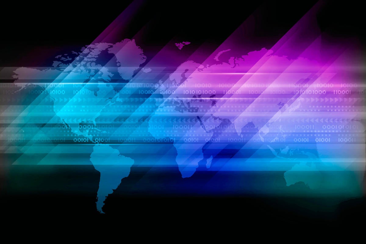 Image: FaunaDB review: Fast NoSQL database for global scale