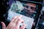 What is the CISA? How the new federal agency protects critical infrastructure from cyber threats