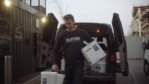 UK coffee roaster steps up to compete with larger players thanks to digital transformation