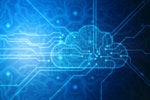 Think you can out-cloud the cloud?