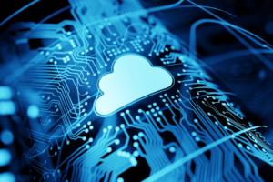 cloud storage 2019