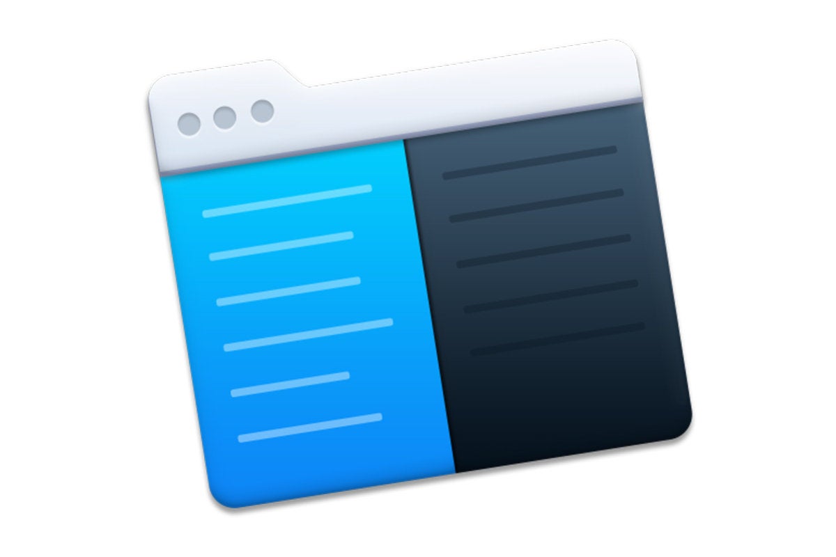 best file commander for mac