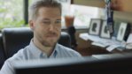 City speeds police, fire, and other services and controls spending with a modern computing experience
