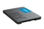 Score a massive 1TB Crucial SSD for just $80