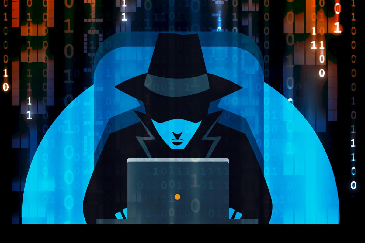 Black Hat 2019, cybersecurity