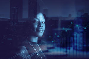 What IT leaders are doing to boost Blacks in tech