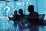 13 traits of a security-conscious board of directors