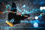 Why the ‘experience of things’ lies at the heart of digital transformation