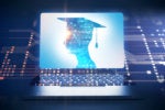 Lenovo platform to facilitate free virtual education in India