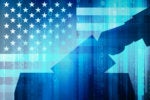 Social media's role in spreading U.S. election disinformation in the spotlight
