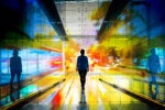Want to be a good leader? Learn how to fail forward