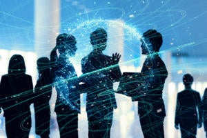 Why CISOs must be students of the business