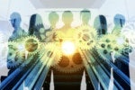 8 key technologies for the future of work