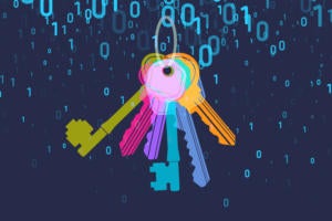 7 keys to controlling serverless cloud costs