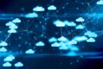 The distributed cloud era has arrived 