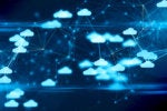 3 ways to reach the cloud and keep loss and latency low