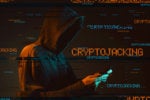 New cryptojacking campaign exploits OneDrive vulnerability 