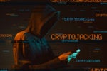 New cryptojacking campaign exploits OneDrive vulnerability