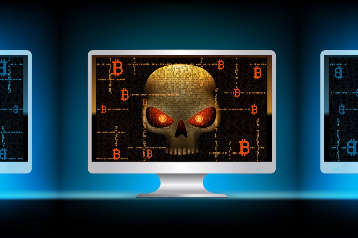 Image: Attackers create 130K fake accounts to abuse limited-time cloud computing resources