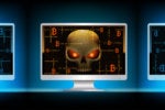 Attackers create 130K fake accounts to abuse limited-time cloud computing resources