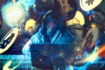 Cryptojacking explained: How to prevent, detect, and recover from it