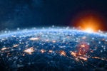 How a decentralized cloud model may increase security, privacy