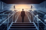 How to develop IT leaders into future CIOs