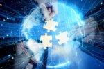 Third party risk management: A getting started guide