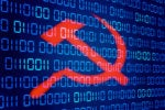SolarWinds attack explained: And why it was so hard to detect