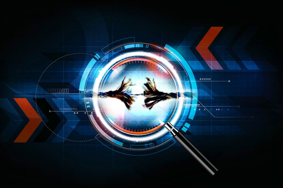 Image: Penetration testing explained: How ethical hackers simulate attacks