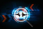 Researchers break Azure PostgreSQL database-as-a-service isolation with cross-tenant attack