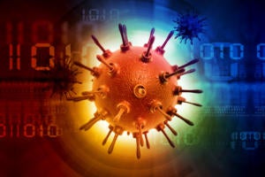 What Is A Computer Virus And 5 Signs You Re Infected Cso Online