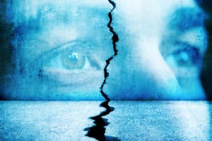 3 keys to preserving customer relationships in the wake of a data breach