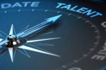 UK IT hiring trends to watch 2020