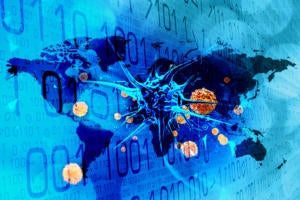 Best antivirus software: 12 top tools