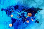 A security guide for pandemic planning: 7 key steps