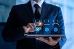 Want to boost customer loyalty in this era of uncertainty? Start with your service teams