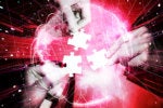 The 12 CIO skills every company wants