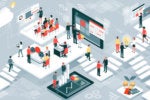 Microsoft: Teams now has 13M daily active users, outpacing rival Slack