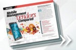 Download: EMM vendor comparison chart 2019