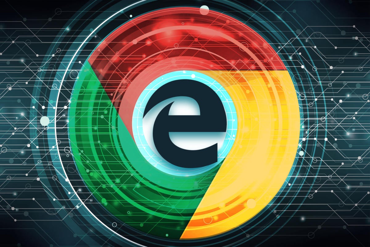 Browser