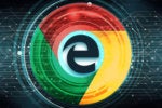 Microsoft’s Chromium Edge Browser moves to beta: Who knew a browser could be exciting again?